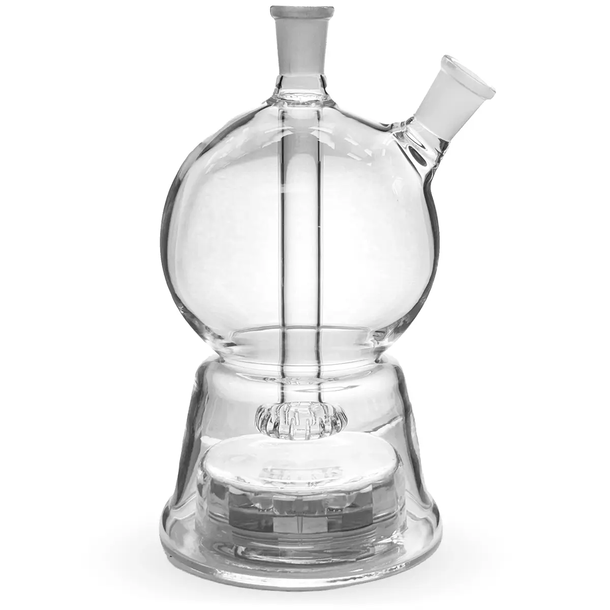 luminous aether water bubbler happyrasta 5.webp luminous aether water bubbler happyrasta 5.webp