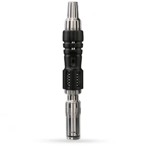 madheaters tempest 2 black happyrasta.webp