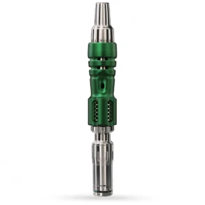 madheaters tempest 2 green happyrasta.webp