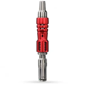 madheaters tempest 2 red happyrasta.webp