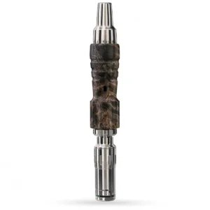 madheaters tempest 2 wood dark happyrasta copy.webp
