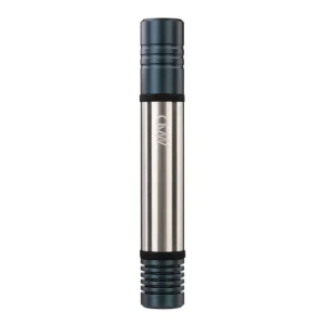 mad heaters tempest case happyrasta midnight 2.webp