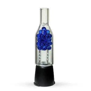 mighty rocket stem v3 happyrasta blue.webp
