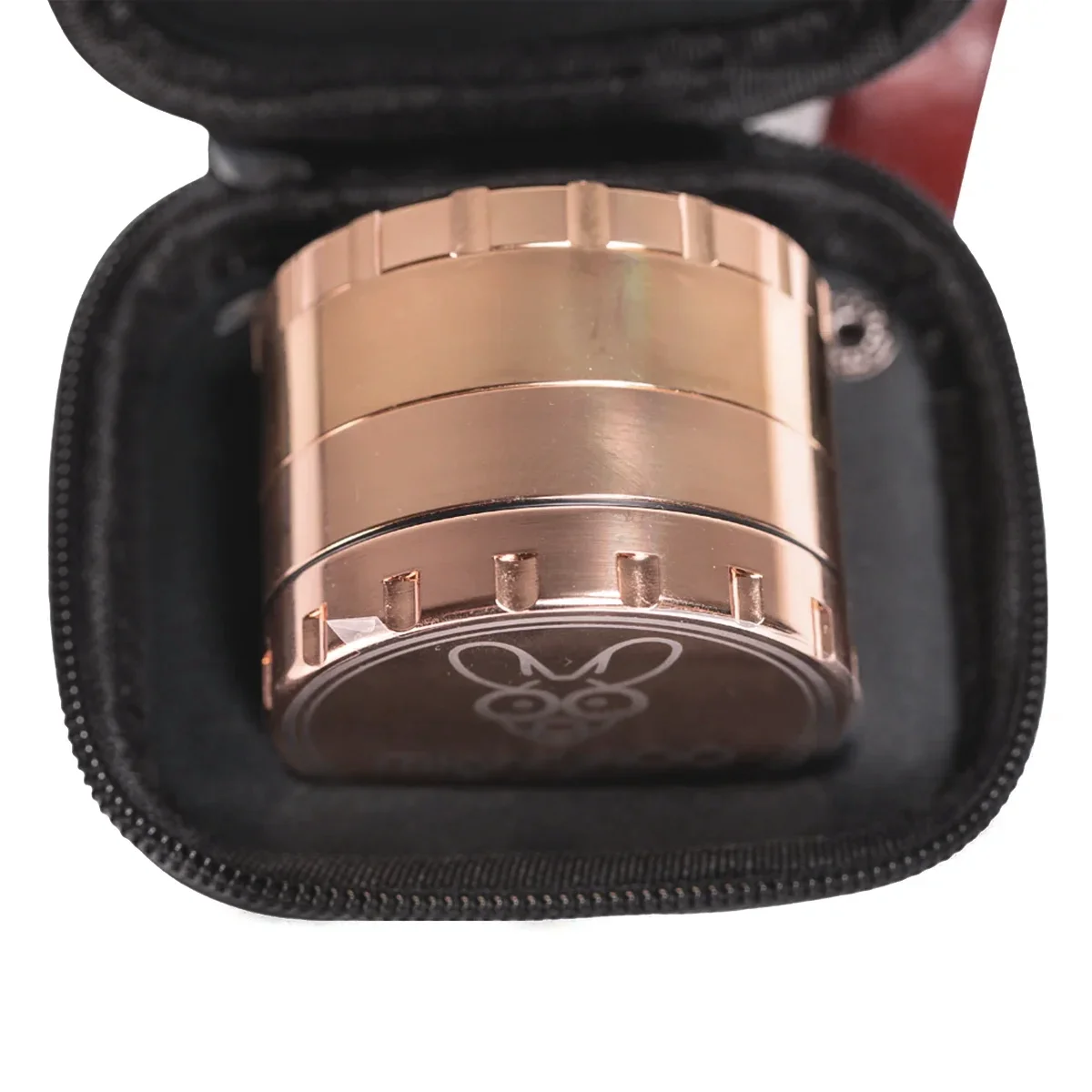 mighty roo grinder copper happyrasta 3.webp mighty roo grinder copper happyrasta 3.webp