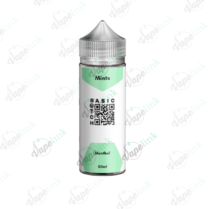 mints menthol 2.png mints menthol 2.png