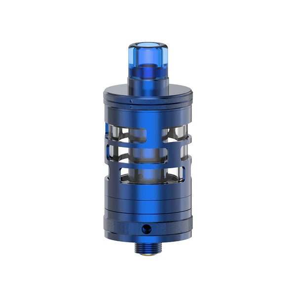 nautilus gt mini blue 600x 810b8921 5855 40e2 9881 4cd400d3d72f.jpg nautilus gt mini blue 600x 810b8921 5855 40e2 9881 4cd400d3d72f.jpg