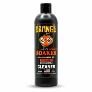 orange soaker glass cleaner 1.jpg
