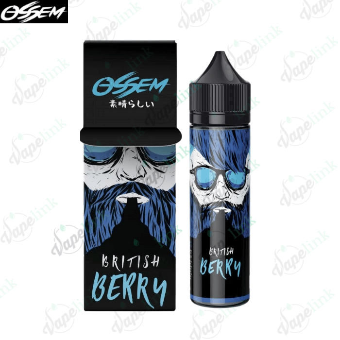 ossem britishberry60ml 2.png ossem britishberry60ml 2.png