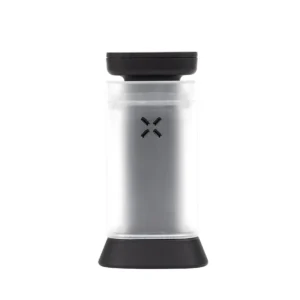 pax puck press happyrasta.webp