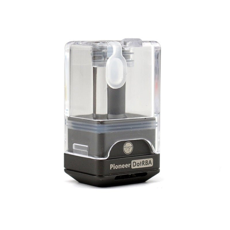 pioneer dotrba black vapelink.com .au 2.jpg pioneer dotrba black vapelink.com .au 2.jpg