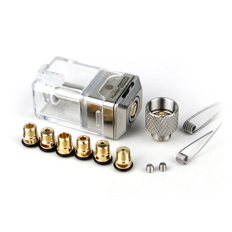 pioneer dotrba vapelink.com .au 8.jpg pioneer dotrba vapelink.com .au 8.jpg