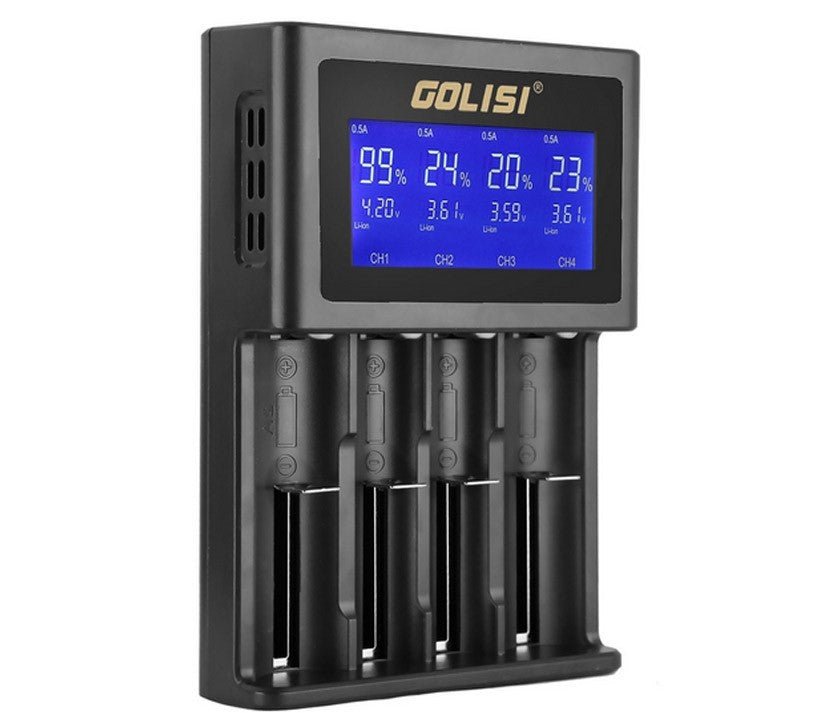 s4 charger 03 vapelink.com .au .jpg s4 charger 03 vapelink.com .au .jpg