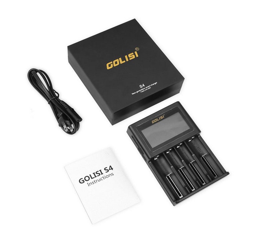 s4 charger 05 vapelink.com .au .jpg s4 charger 05 vapelink.com .au .jpg