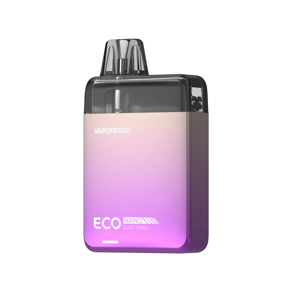 sparklingpurple.webp sparklingpurple.webp
