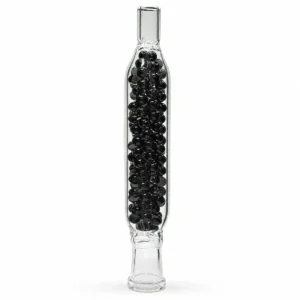 starship beaded cooling stem happyrasta black.webp