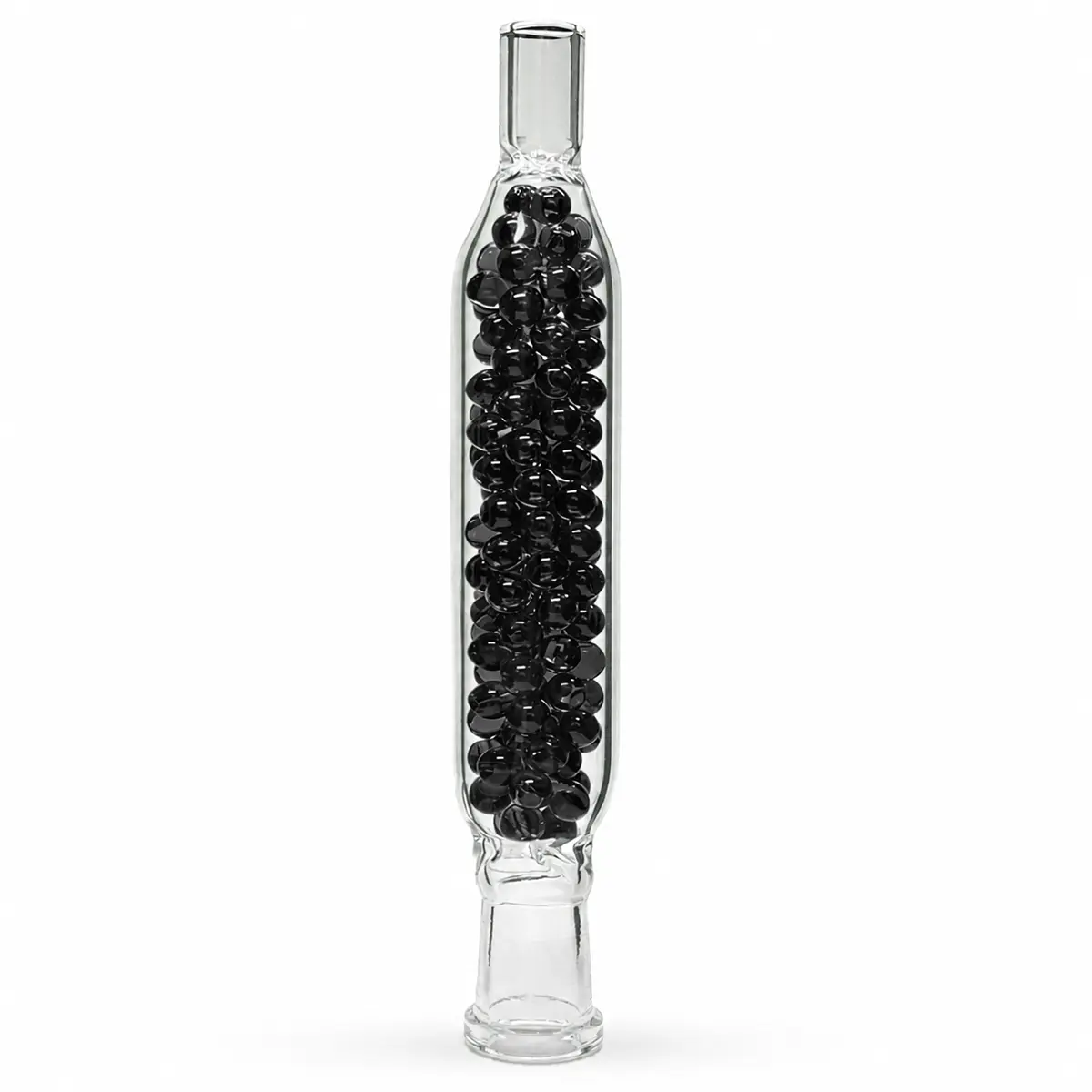 starship beaded cooling stem happyrasta black.webp starship beaded cooling stem happyrasta black.webp