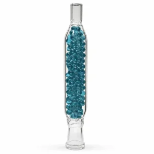 starship beaded cooling stem happyrasta teal.webp