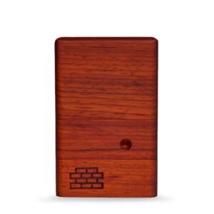 sticky brick jnr padauk.jpg