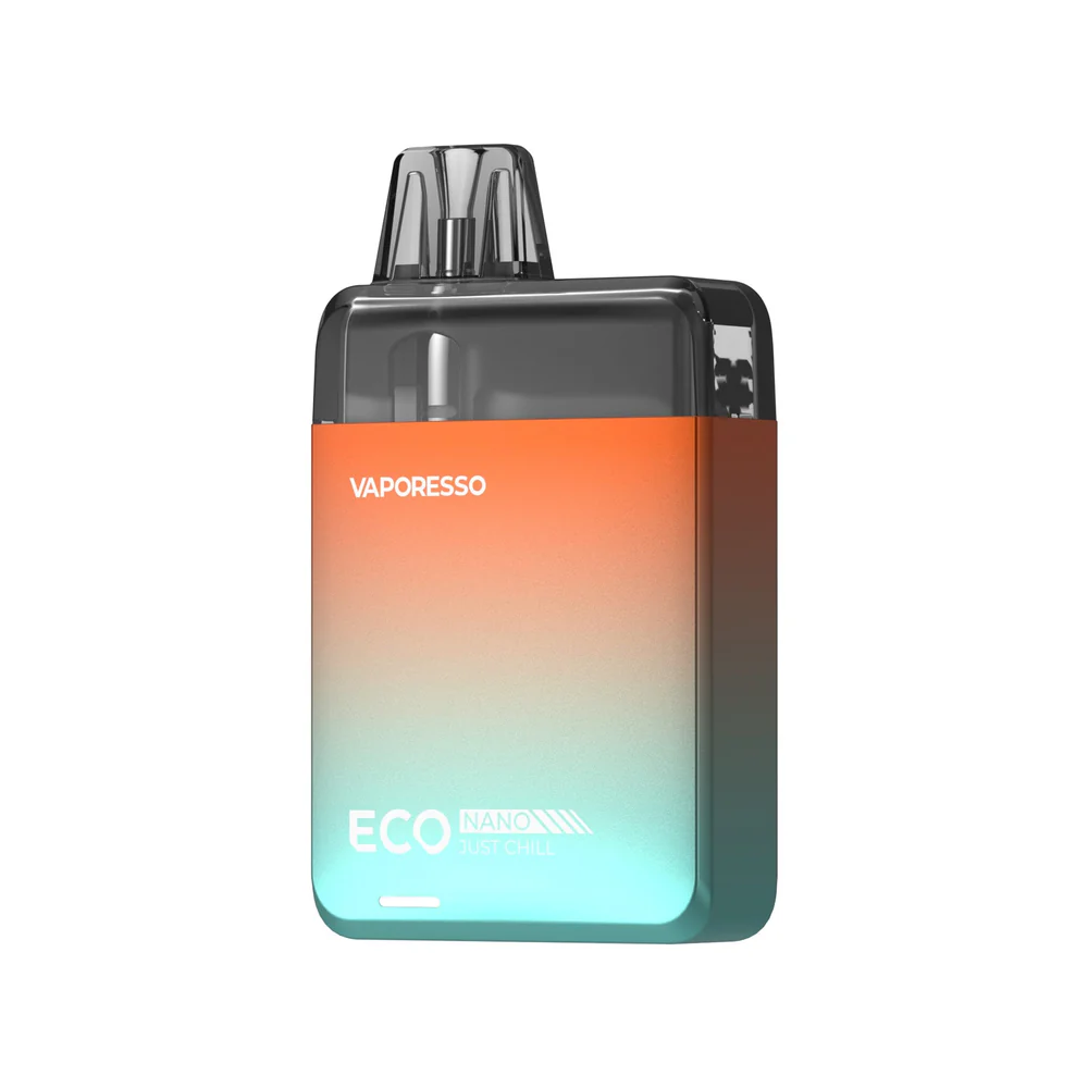 sunriseorange.webp sunriseorange.webp
