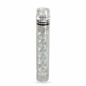 tinyminght removable beaded stem.jpg