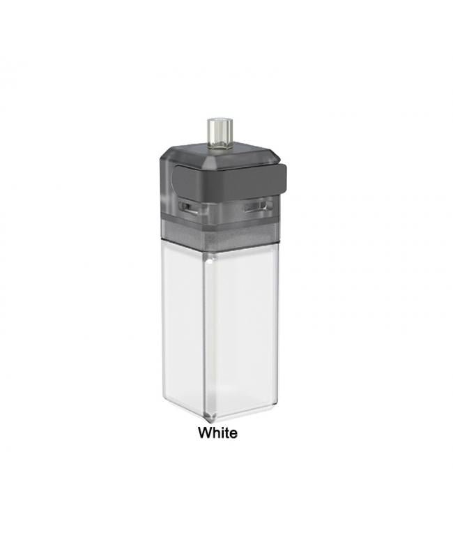 vandy vape pulse v3 squonk bottle white vapelink.com .au .jpg vandy vape pulse v3 squonk bottle white vapelink.com .au .jpg