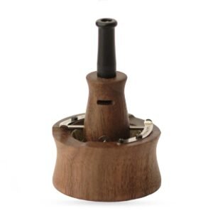 vapman click inhale vaporizers happyrastas walnut 1.jpg