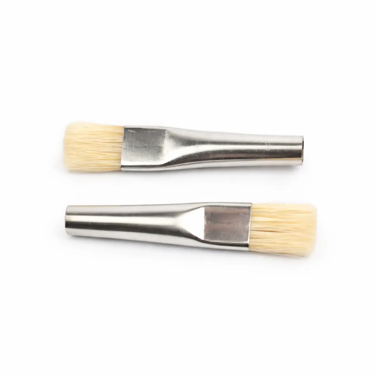 vapman cleaning brush happyrasta 2.webp vapman cleaning brush happyrasta 2.webp