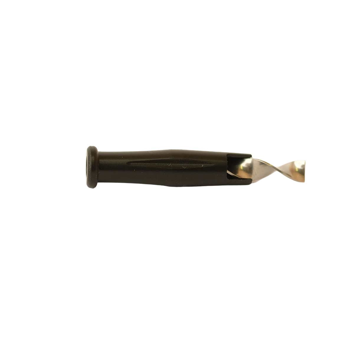 vapman mouthpiece pom happyrasta 2.jpg vapman mouthpiece pom happyrasta 2.jpg