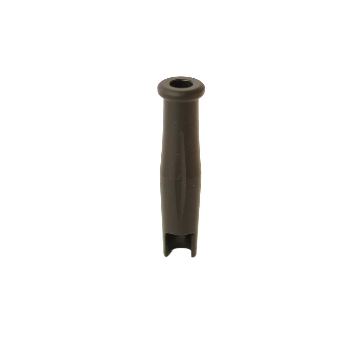 vapman mouthpiece pom happyrasta.jpg vapman mouthpiece pom happyrasta.jpg