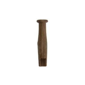 vapman mouthpiece walnutwood happyrasta.jpg