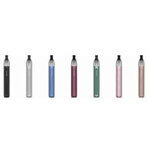 vaporesso eco one pro pod kit 1400mah 650x800 1.jpg