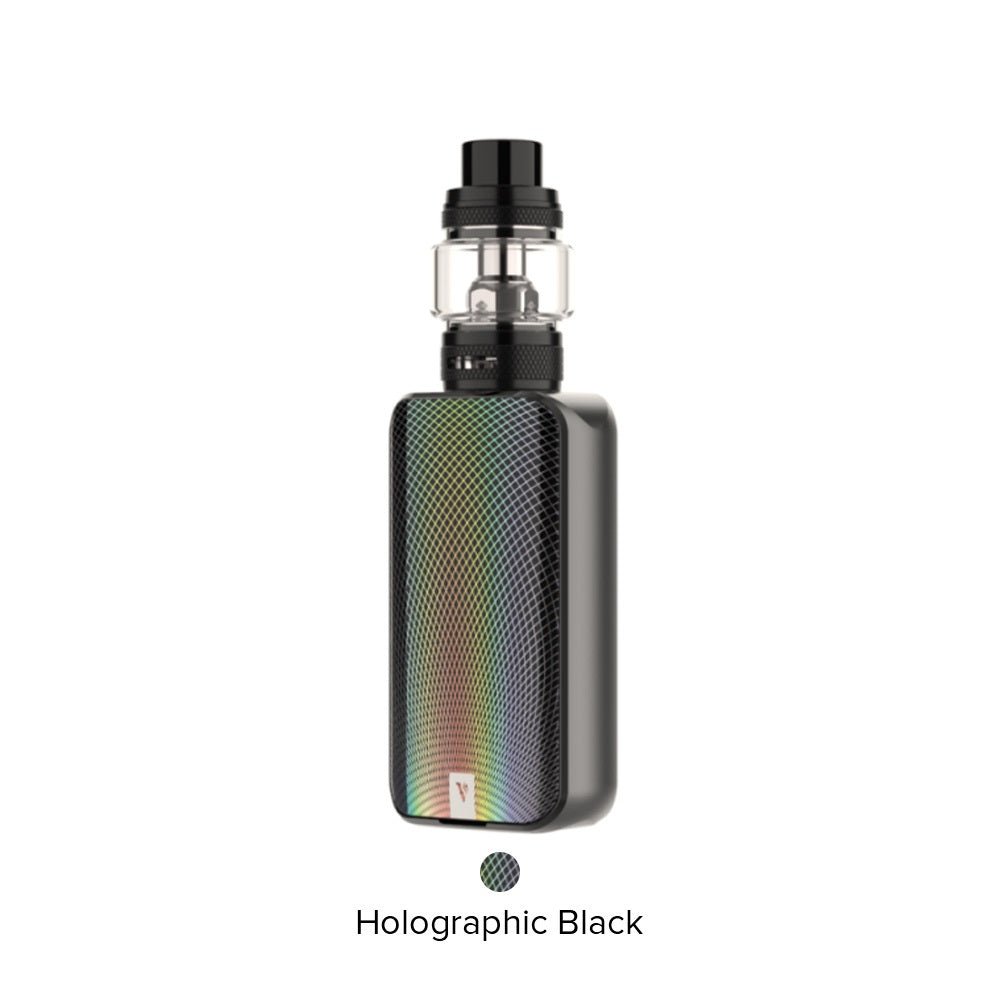 vaporesso luxe holographic black.jpg vaporesso luxe holographic black.jpg