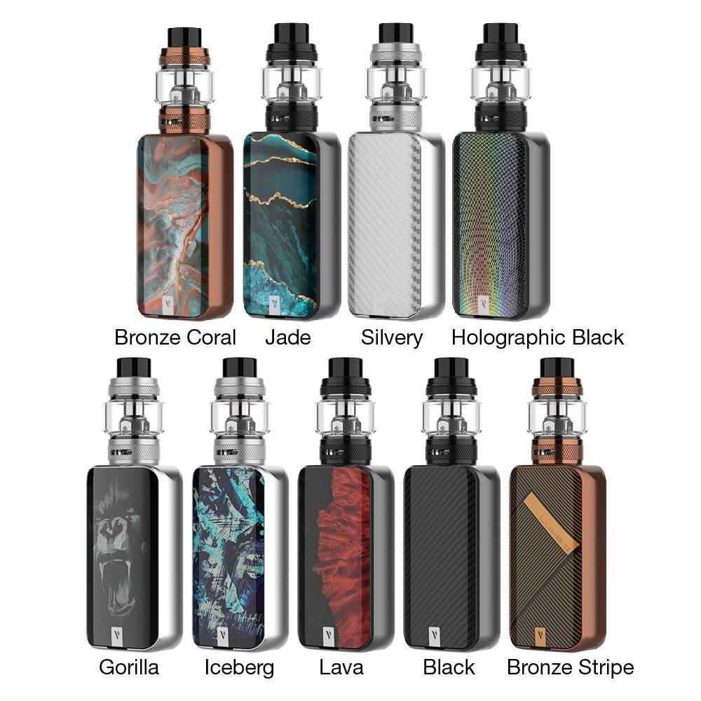 vaporesso luxe ii 220w tc group.jpg vaporesso luxe ii 220w tc group.jpg