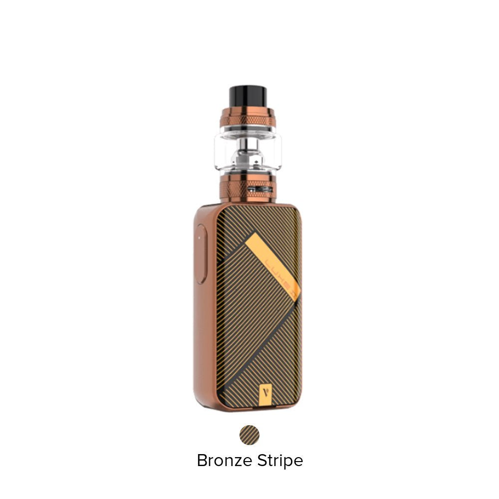 vaporesso luxe ii box kit 03 fupm2.jpg vaporesso luxe ii box kit 03 fupm2.jpg