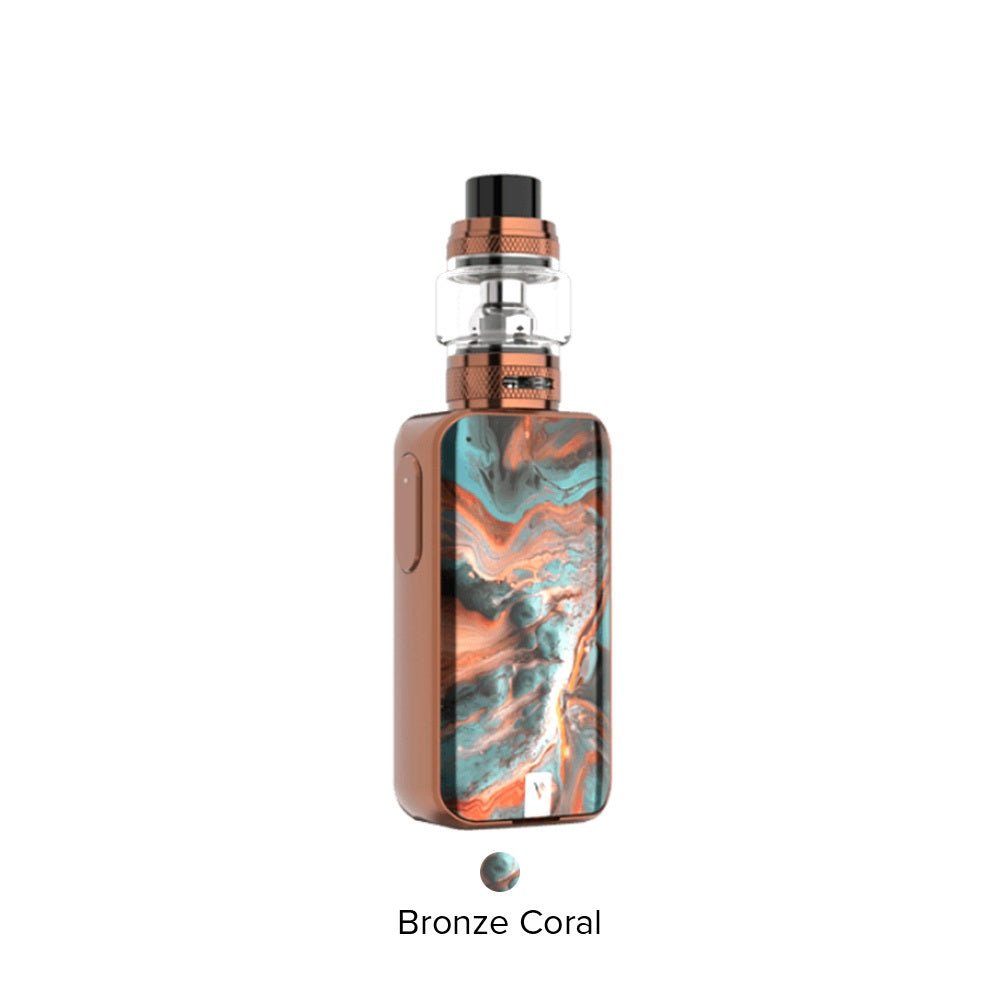 vaporesso luxe ii box kit 05 xldzc.jpg vaporesso luxe ii box kit 05 xldzc.jpg