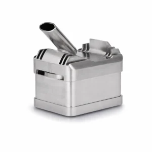 venty stainless steel cooling unit happyrasta.webp