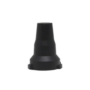 venty water pipe adapter.jpg
