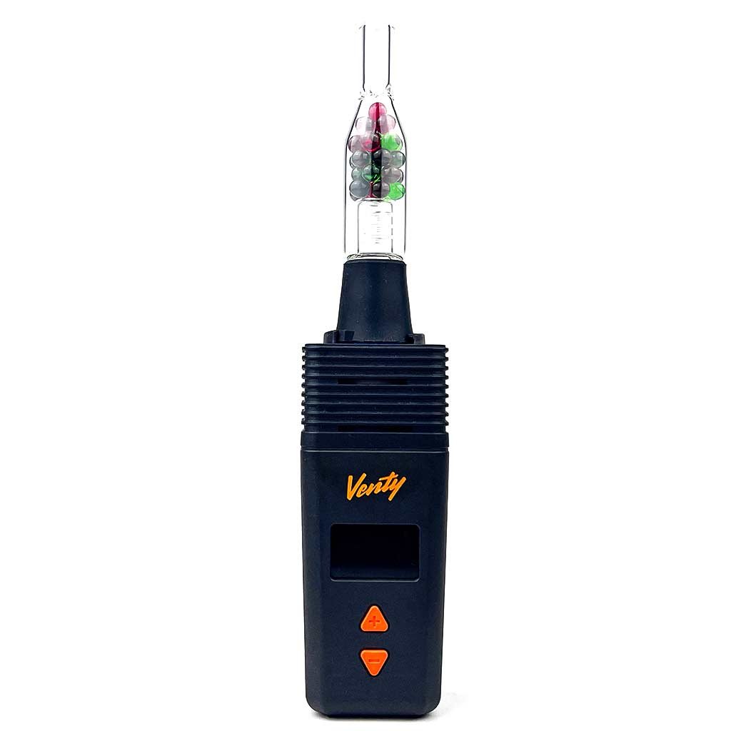 venty rocket stem 2.jpg venty rocket stem 2.jpg