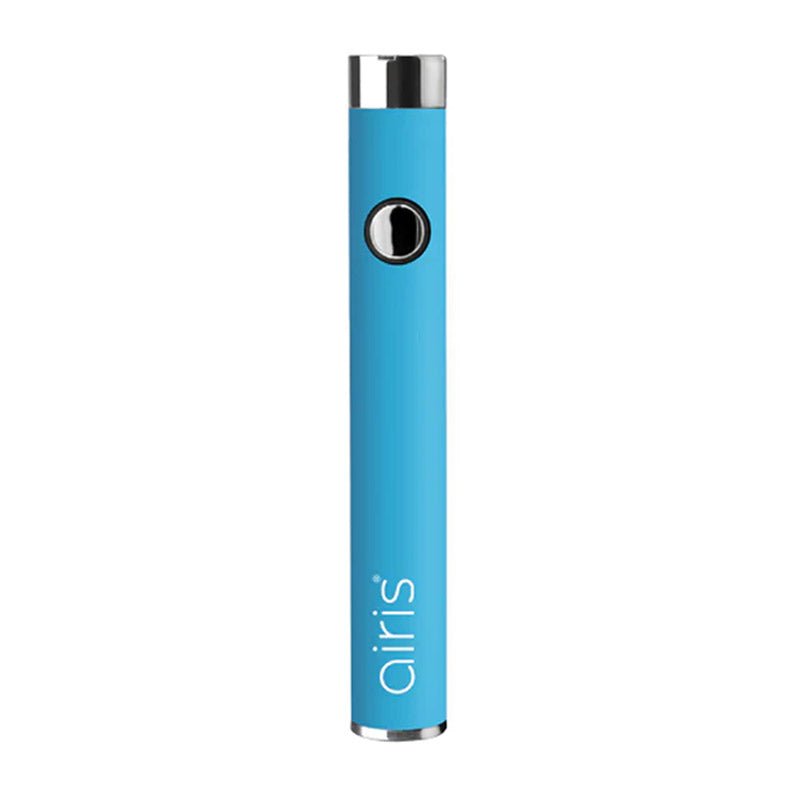 vertex vv2.0 battery 7.jpg vertex vv2.0 battery 7.jpg