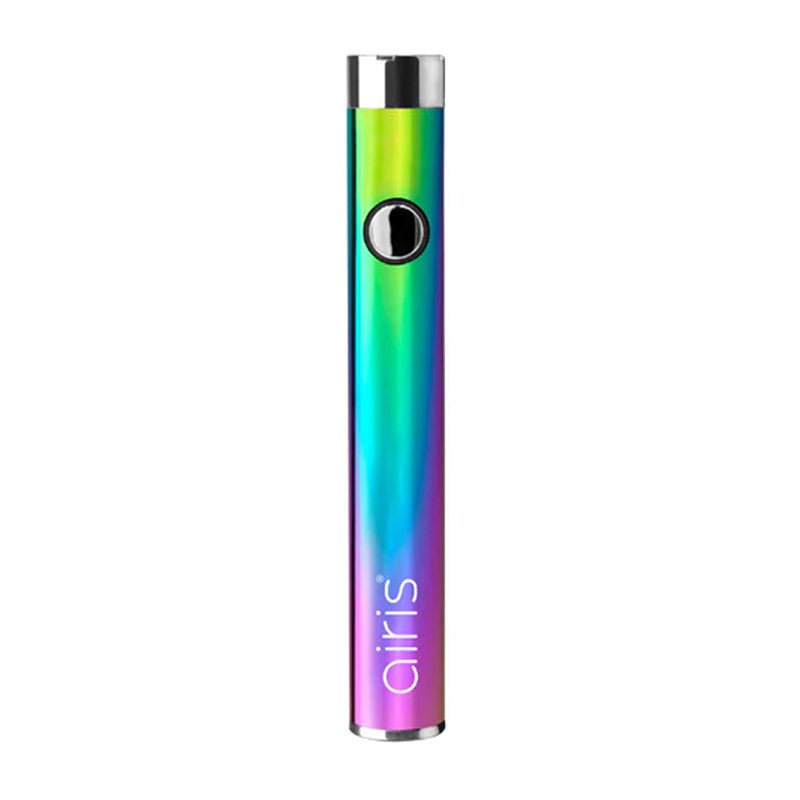 vertex vv2.0 battery 8.jpg vertex vv2.0 battery 8.jpg