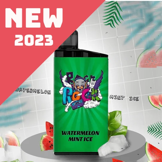 watermelon mint ice.webp watermelon mint ice.webp