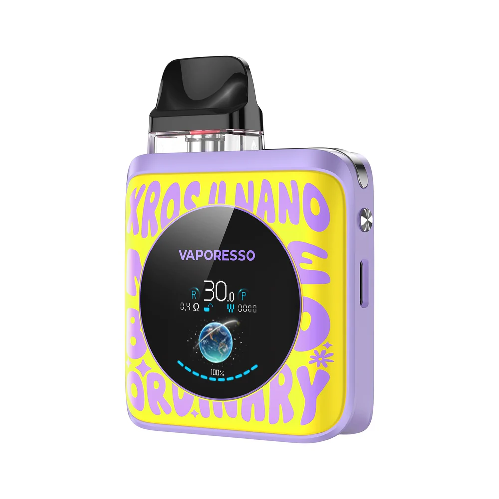 wordpopyellow 47d024a6 23b2 4edc 87ed d6af25d611a4.webp wordpopyellow 47d024a6 23b2 4edc 87ed d6af25d611a4.webp