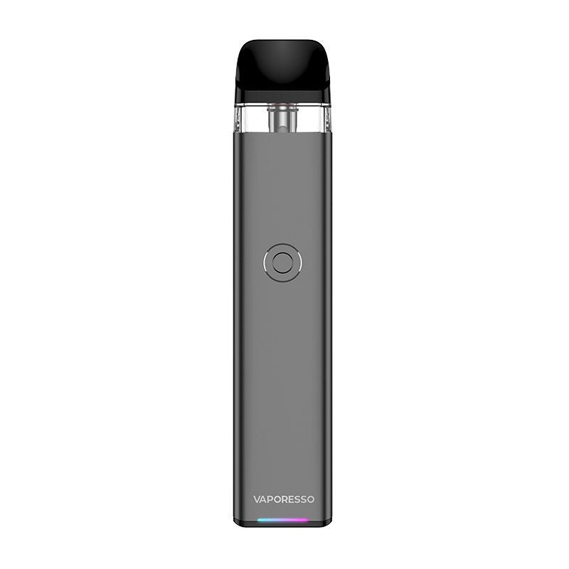 xros 3 pod kit 10.jpg xros 3 pod kit 10.jpg
