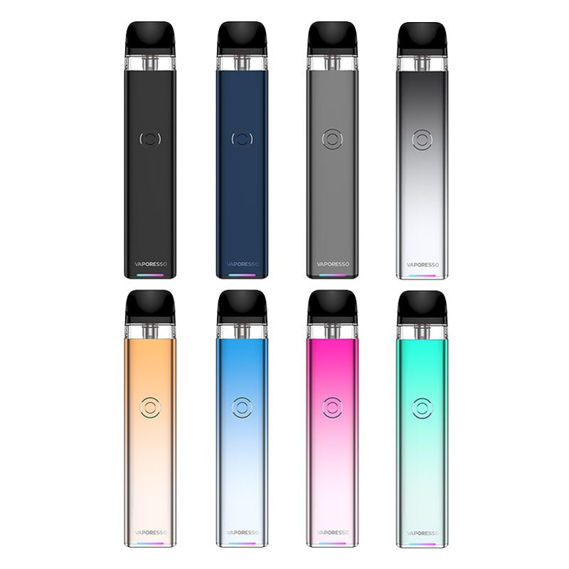 xros 3 pod kit 1 vapelink.com .au .jpg xros 3 pod kit 1 vapelink.com .au .jpg