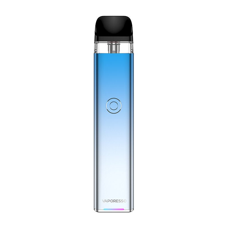 xros 3 pod kit 9 vapelink.com .au .jpg xros 3 pod kit 9 vapelink.com .au .jpg