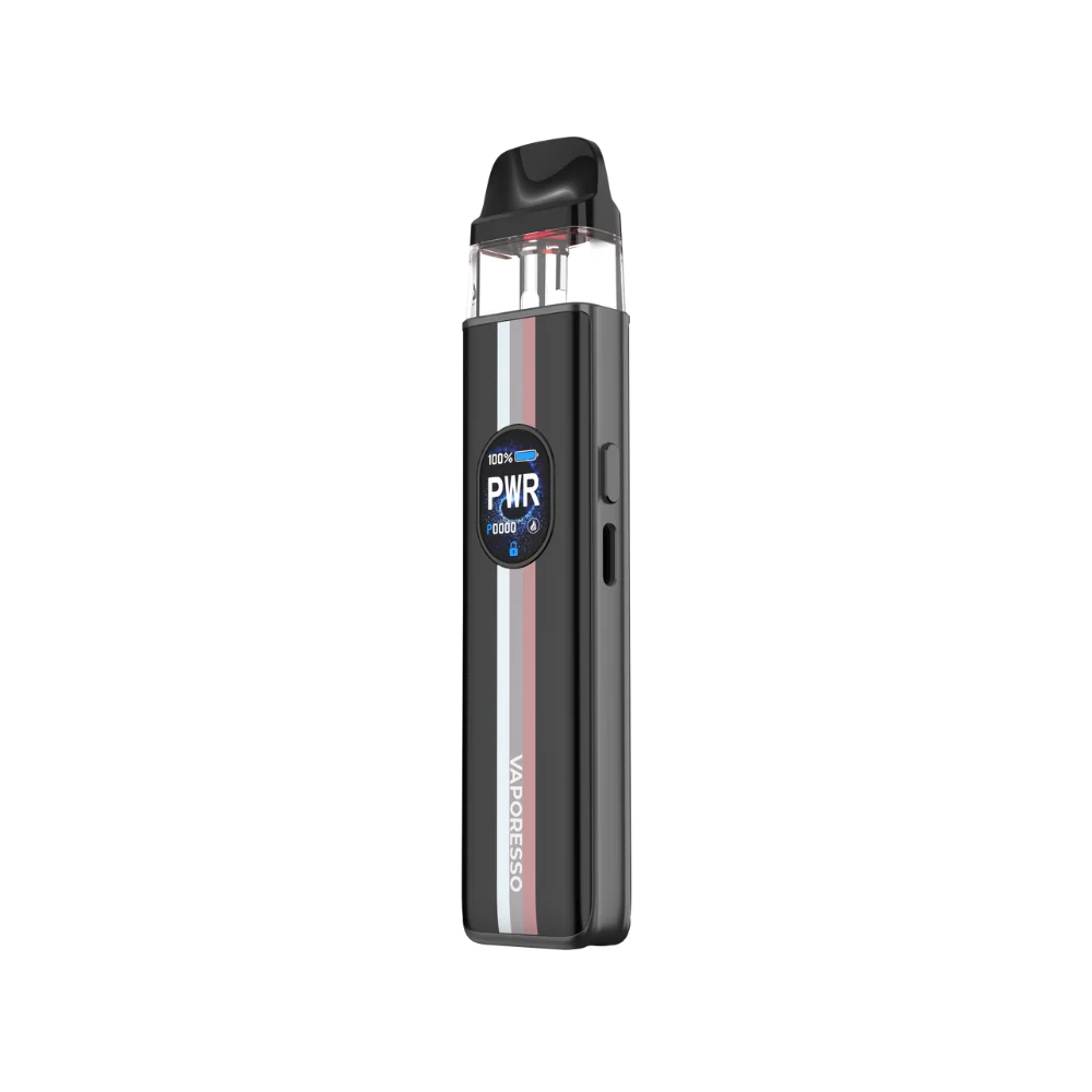 xros5 carbonstripe.webp xros5 carbonstripe.webp