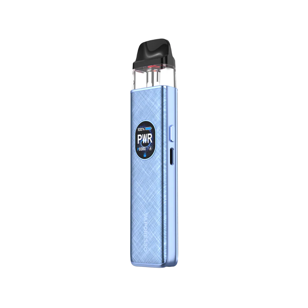 xros5 bluesilk.webp xros5 bluesilk.webp