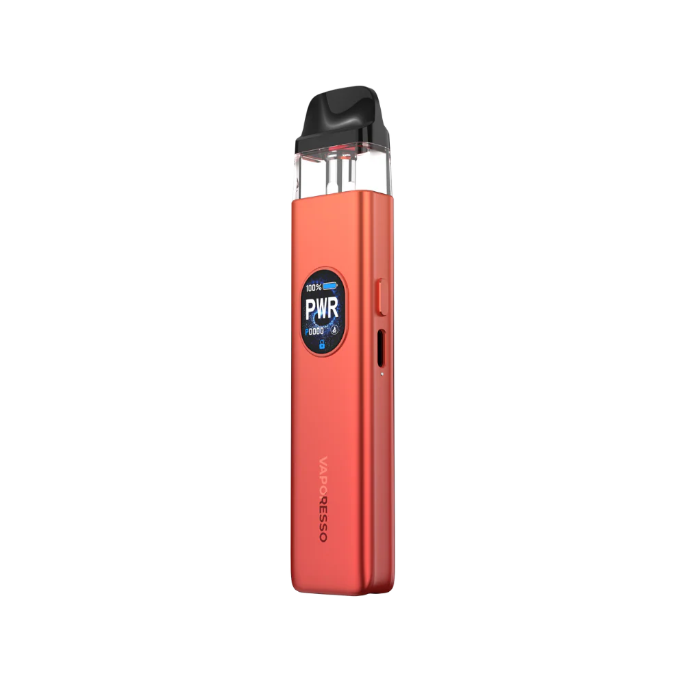xros5 coralsilk.webp xros5 coralsilk.webp