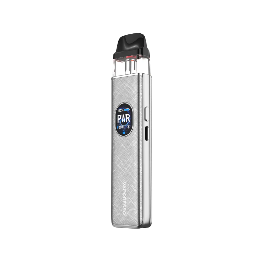xros5 greysilk.webp xros5 greysilk.webp