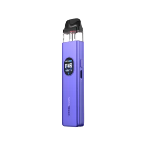 xros5 lavenderpurple.webp